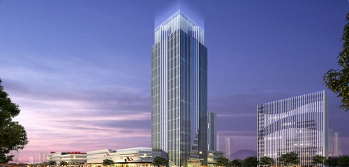 四部门联合发化电动自行车强制性国家标准实施凯发娱乐苹果版下载